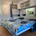 C13 Lägenhet *